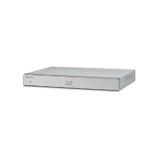 CISCO C1117 4P ISR 1100 4 PORTS DSL ANNEX A M AND-preview.jpg